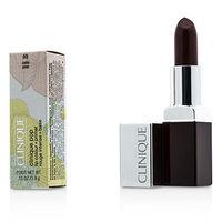 Clinique Pop Lip Colour + Primer - # 03 Cola Pop 3.9g/0.13oz