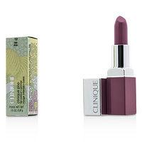 Clinique Pop Lip Colour + Primer - # 12 Fab Pop 3.9g/0.13oz