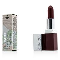 Clinique Pop Lip Colour + Primer - # 07 Passion Pop 3.9g/0.13oz