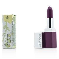 clinique pop lip colour primer 16 grape pop 39g013oz