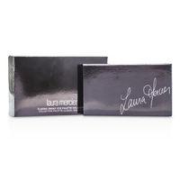 classic smoky eye palette collection 1xmascara 1xlip glace 1xcake eye  ...