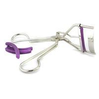 Classic Lash Curler