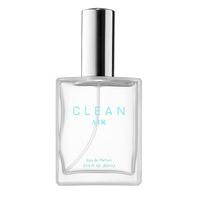 clean air 30 ml edp spray