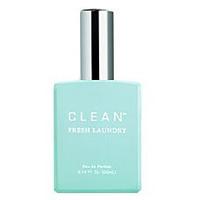 clean fresh laundry 64 ml edp spray