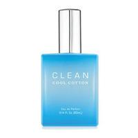 Clean Cool Cotton 30 ml EDP Spray