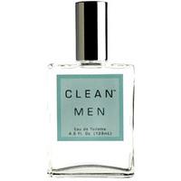 Clean Men 64 ml EDT Spray