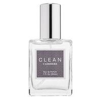 clean cashmere 64 ml edp spray