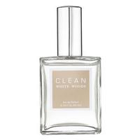 clean white woods 64 ml edp spray