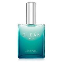 Clean Rain 64 ml EDP Spray