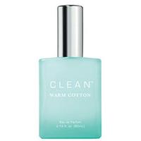 clean warm cotton 6 ml edp mini