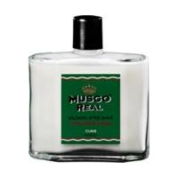 claus porto musgo real classic after shave balsam 100 ml