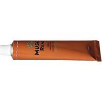 Claus Porto Musgo Real Men\'s Shaving Cream Orange Amber (100 ml)