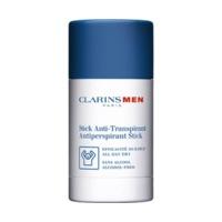 Clarins Men Antiperspirant Deodorant Stick (75 g)