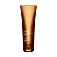 Clarins Self Tanning Instant Gel (125 ml)