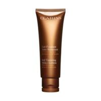 Clarins Clarins Lait Fondant Auto-Bronzant (125ml)