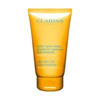 clarins gele aprs soleil fracheur apaisante rhydratante 150 ml