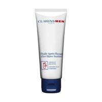 clarins men after shave soother 75 ml