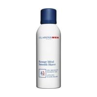 Clarins Men Smooth Shave (150 ml)