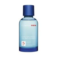 Clarins Men After Shave Energizer (100 ml)