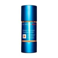 Clarins Men Booster Bronzant (15ml)