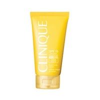 Clinique Sun SPF 15 Face/Body Cream