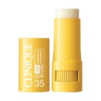 clinique sun targeted protection stick spf 35 6g