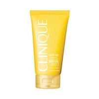 Clinique Sun SPF 40 Body Cream (150 ml)