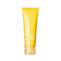 Clinique Sun SPF 40 Face Cream (50 ml)