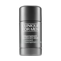 Clinique for Men Antiperspirant Deodorant Stick (75 g)