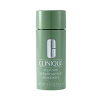 Clinique Dry-Form Antiperspirant Deodorant (75 g)