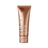 Clinique Self Sun Face Bronzing Gel Tint (50 ml)