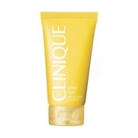 clinique after sun rescue balm 150 ml