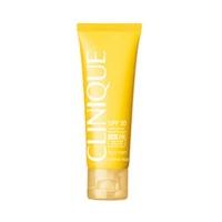 Clinique Sun SPF 30 Face Cream (50 ml)