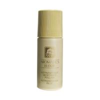 Clinique Aromatics Elixir Deodorant Roll-On (75 ml)