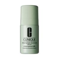 Clinique Antiperspirant Deodorant Roll-on (75 ml)