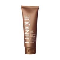 Clinique Self Sun Body Tinted Lotion Medium-Deep (125 ml)