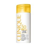 clinique mineral sunscreen lotion for body spf 30 125ml