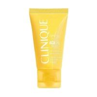 clinique anti wrinkle face cream spf 30 50ml