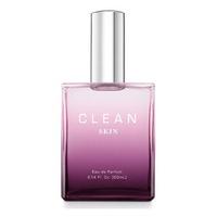 Clean Skin 64 ml EDP Spray