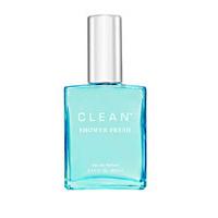 Clean Shower Fresh 555 ml Soft Body Lotion
