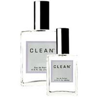 Clean 6 ml EDP Mini