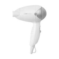 Clatronic HT 3393