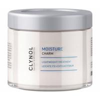 Clynol Moisture Light-Weight Treatment (200 ml)