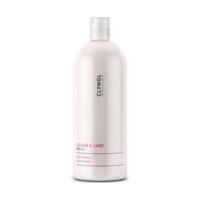 Clynol Reflex Silver Shampoo (1500ml)