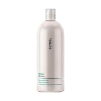 Clynol Repair Recovery Conditioner (1500ml)