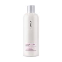 clynol colour care enrich shampoo 300 ml