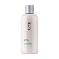 Clynol Repair Recovery Conditioner (250 ml)