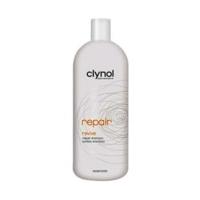 Clynol Repair Revive Shampoo (1500 ml)