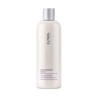 Clynol Hair Expert Clear Cleansi...