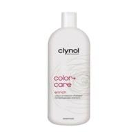 Clynol Colour & Care Enrich Shampoo (1500ml)